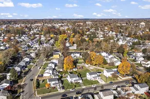 5 Briar Rd, Freehold, NJ 07728 - Photo 43