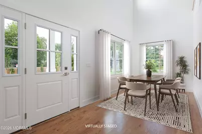 1 Clifford Graves Court, Red Bank, NJ 07701 - Photo 3