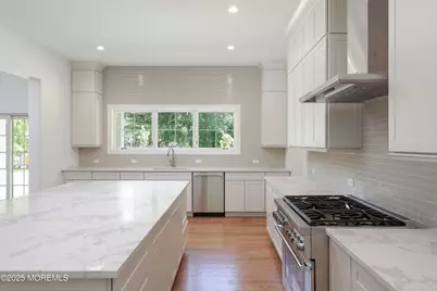 1 Clifford Graves Court, Red Bank, NJ 07701 - Photo 7