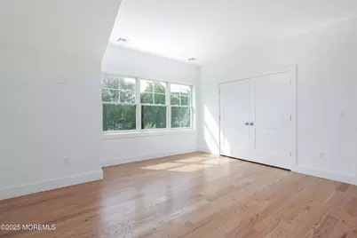 1 Clifford Graves Court, Red Bank, NJ 07701 - Photo 27