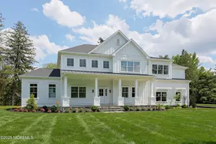 1 Clifford Graves Ct, Red Bank, NJ 07701 - Photo 35