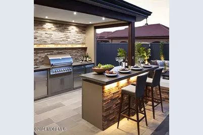 1 Clifford Graves Court, Red Bank, NJ 07701 - Photo 31