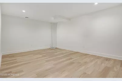 1 Clifford Graves Court, Red Bank, NJ 07701 - Photo 19