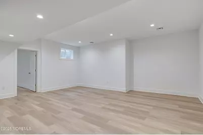1 Clifford Graves Court, Red Bank, NJ 07701 - Photo 15