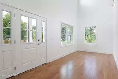 1 Clifford Graves Court, Red Bank, NJ 07701 - Photo 5