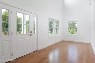 1 Clifford Graves Ct, Red Bank, NJ 07701 - Photo 5