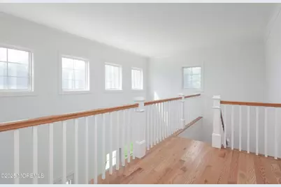 1 Clifford Graves Court, Red Bank, NJ 07701 - Photo 19