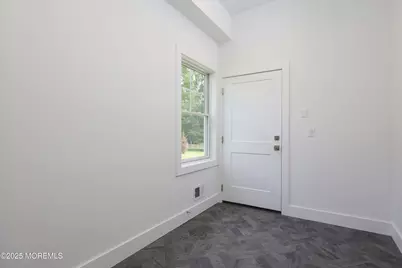 1 Clifford Graves Court, Red Bank, NJ 07701 - Photo 37