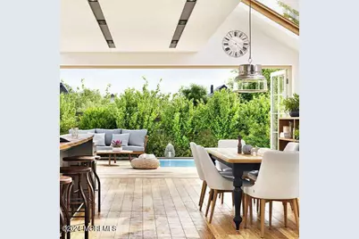 1 Clifford Graves Court, Red Bank, NJ 07701 - Photo 33