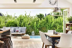 1 Clifford Graves Ct, Red Bank, NJ 07701 - Photo 33