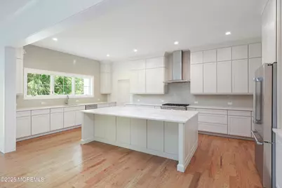 1 Clifford Graves Court, Red Bank, NJ 07701 - Photo 11