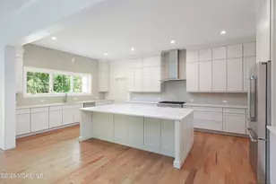 1 Clifford Graves Ct, Red Bank, NJ 07701 - Photo 11