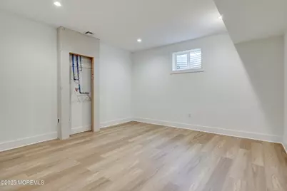 1 Clifford Graves Court, Red Bank, NJ 07701 - Photo 17