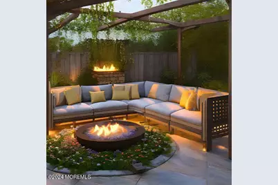 1 Clifford Graves Court, Red Bank, NJ 07701 - Photo 33