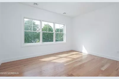 1 Clifford Graves Court, Red Bank, NJ 07701 - Photo 27