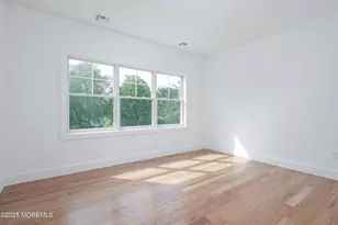 1 Clifford Graves Ct, Red Bank, NJ 07701 - Photo 27