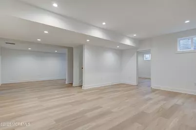 1 Clifford Graves Court, Red Bank, NJ 07701 - Photo 17