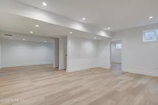 1 Clifford Graves Ct, Red Bank, NJ 07701 - Photo 17