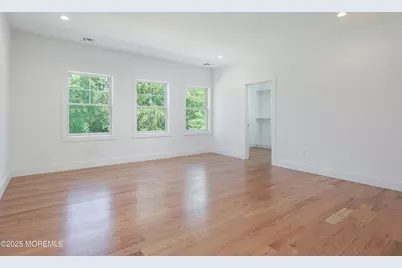 1 Clifford Graves Court, Red Bank, NJ 07701 - Photo 21