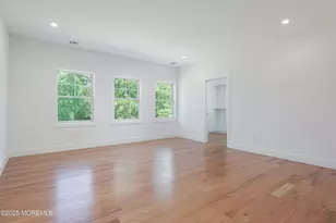 1 Clifford Graves Ct, Red Bank, NJ 07701 - Photo 21