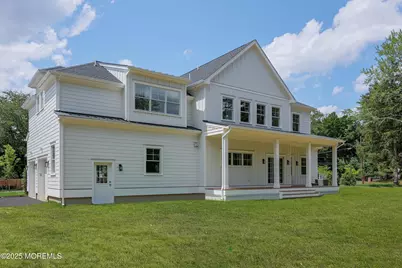 1 Clifford Graves Court, Red Bank, NJ 07701 - Photo 37