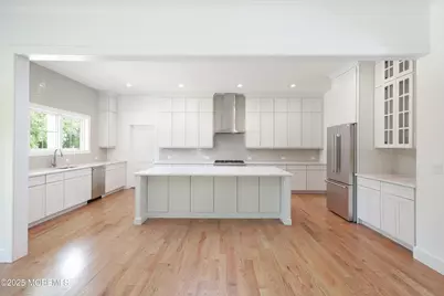 1 Clifford Graves Court, Red Bank, NJ 07701 - Photo 5