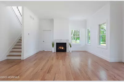 1 Clifford Graves Court, Red Bank, NJ 07701 - Photo 15