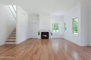 1 Clifford Graves Ct, Red Bank, NJ 07701 - Photo 15