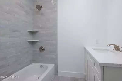 1 Clifford Graves Court, Red Bank, NJ 07701 - Photo 25