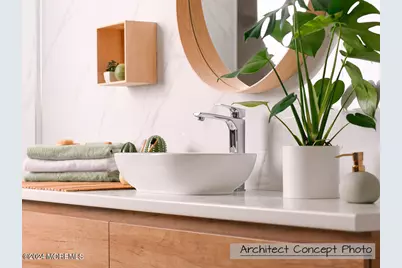 1 Clifford Graves Court, Red Bank, NJ 07701 - Photo 31