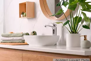 1 Clifford Graves Ct, Red Bank, NJ 07701 - Photo 31