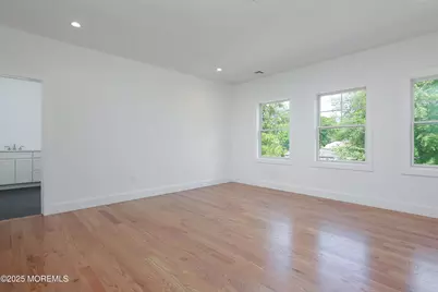 1 Clifford Graves Court, Red Bank, NJ 07701 - Photo 21