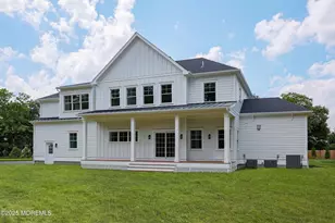 1 Clifford Graves Ct, Red Bank, NJ 07701 - Photo 39