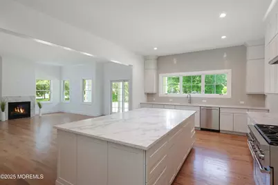 1 Clifford Graves Court, Red Bank, NJ 07701 - Photo 9