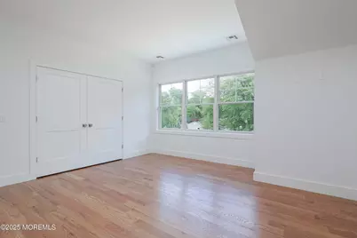 1 Clifford Graves Court, Red Bank, NJ 07701 - Photo 29