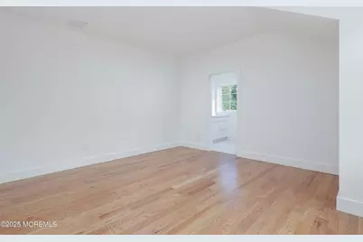 1 Clifford Graves Court, Red Bank, NJ 07701 - Photo 29