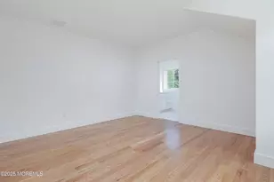 1 Clifford Graves Ct, Red Bank, NJ 07701 - Photo 29