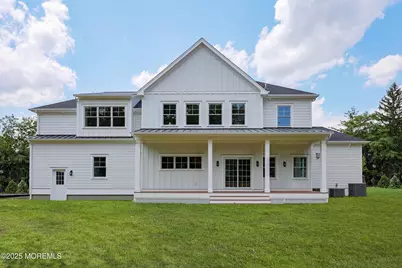 1 Clifford Graves Court, Red Bank, NJ 07701 - Photo 39