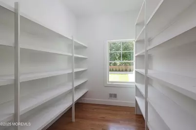 1 Clifford Graves Court, Red Bank, NJ 07701 - Photo 13