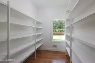 1 Clifford Graves Ct, Red Bank, NJ 07701 - Photo 13