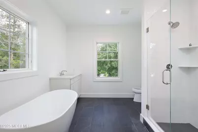 1 Clifford Graves Court, Red Bank, NJ 07701 - Photo 25