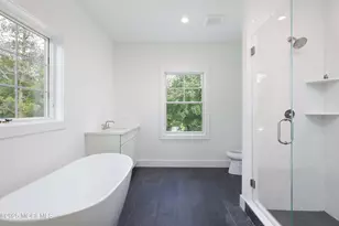 1 Clifford Graves Ct, Red Bank, NJ 07701 - Photo 25