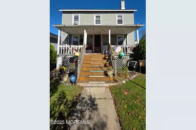 1317 7th Avenue, Neptune City, NJ 07753 - Photo 1