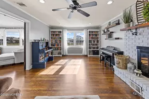 802 E Hickory Dr, Lanoka Harbor, NJ 08734 - Photo 19