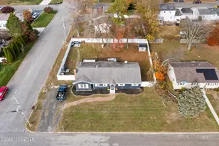 802 E Hickory Dr, Lanoka Harbor, NJ 08734 - Photo 57