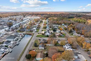 802 E Hickory Dr, Lanoka Harbor, NJ 08734 - Photo 49