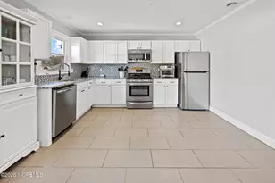 802 E Hickory Dr, Lanoka Harbor, NJ 08734 - Photo 13