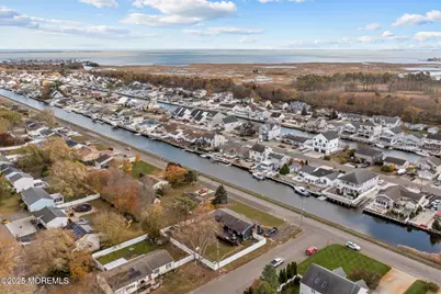 802 E Hickory Drive, Lanoka Harbor, NJ 08734 - Photo 51