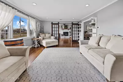 802 E Hickory Drive, Lanoka Harbor, NJ 08734 - Photo 7