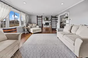 802 E Hickory Dr, Lanoka Harbor, NJ 08734 - Photo 7